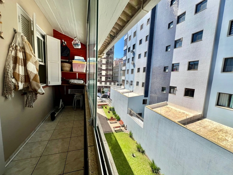 : 14ª foto da galeria de imagens do imóvel