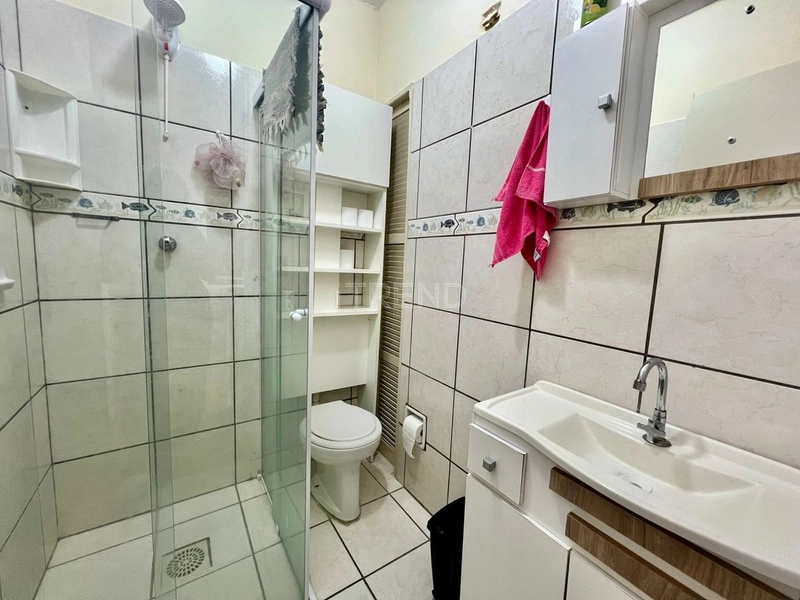 : 10ª foto da galeria de imagens do imóvel