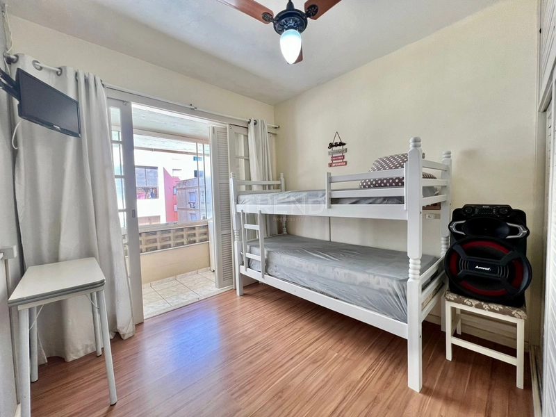 : 8ª foto da galeria de imagens do imóvel