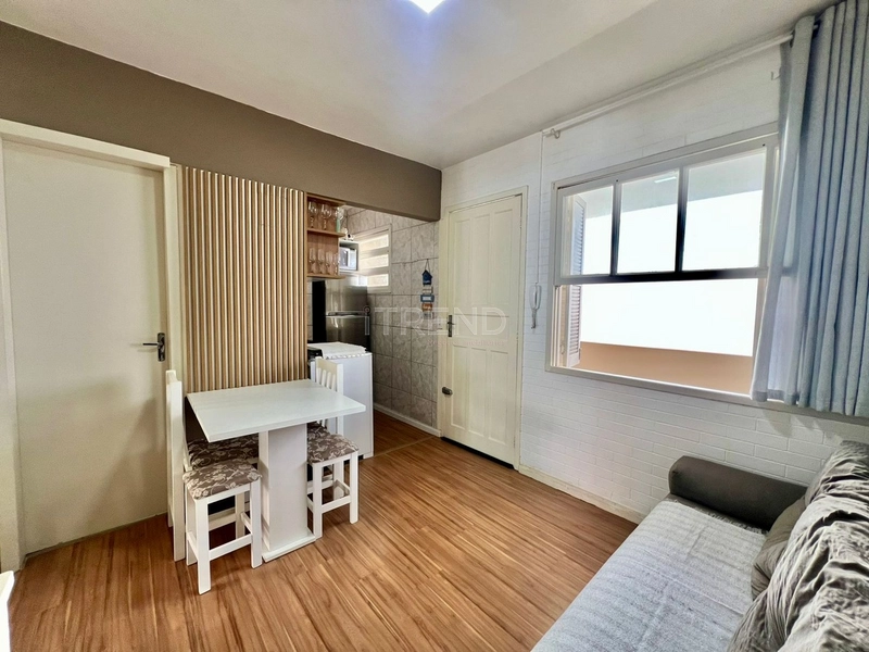 : 4ª foto da galeria de imagens do imóvel