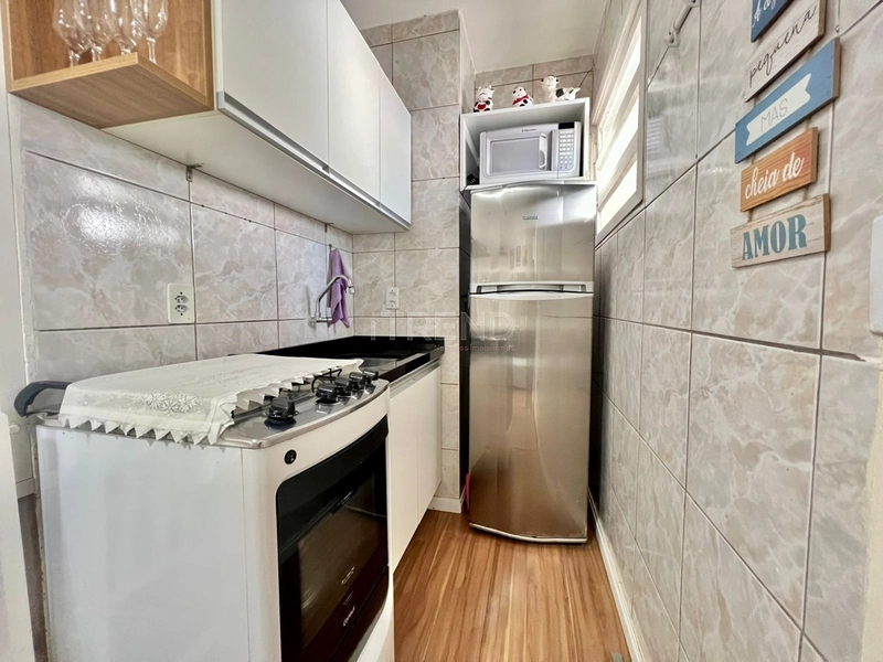 : 6ª foto da galeria de imagens do imóvel