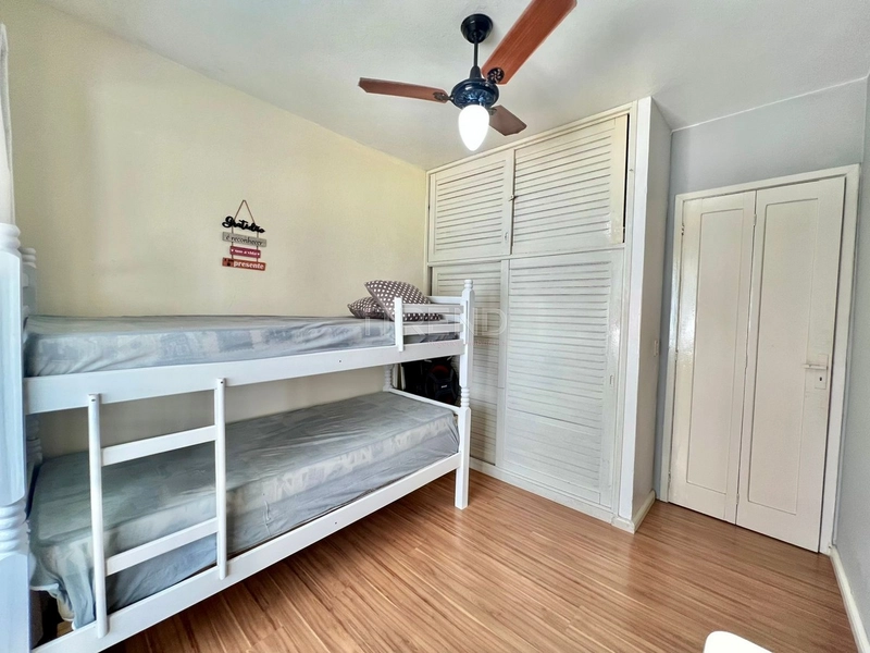 : 9ª foto da galeria de imagens do imóvel