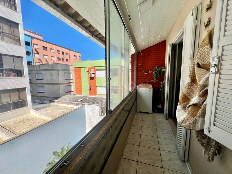 : 12ª foto da galeria de imagens do imóvel