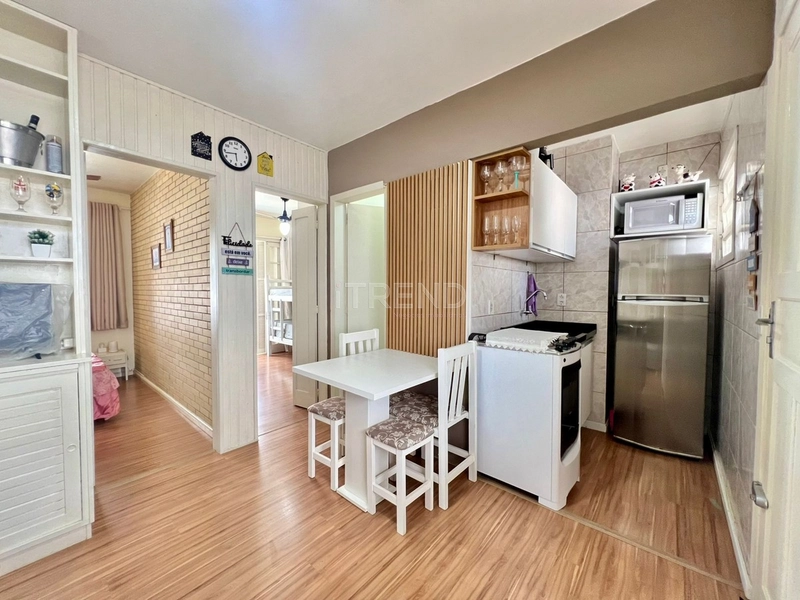 : 3ª foto da galeria de imagens do imóvel