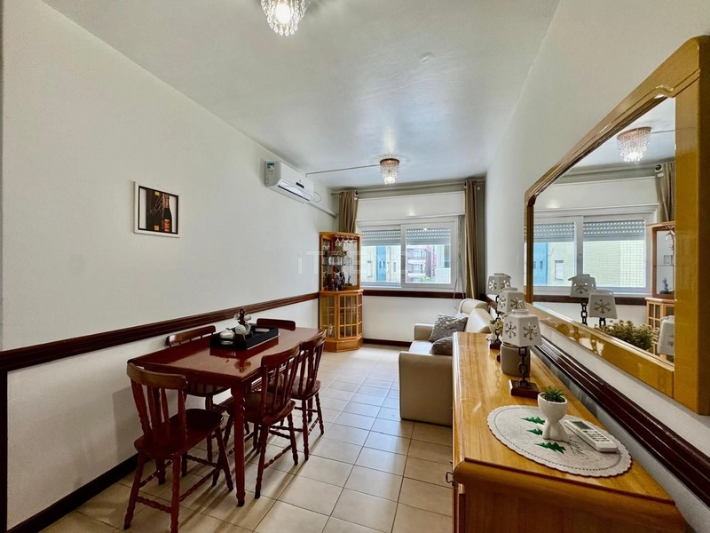 ZONA NOVA: 2ª foto da galeria de imagens do imóvel