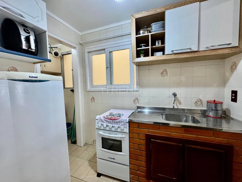 ZONA NOVA: 10ª foto da galeria de imagens do imóvel