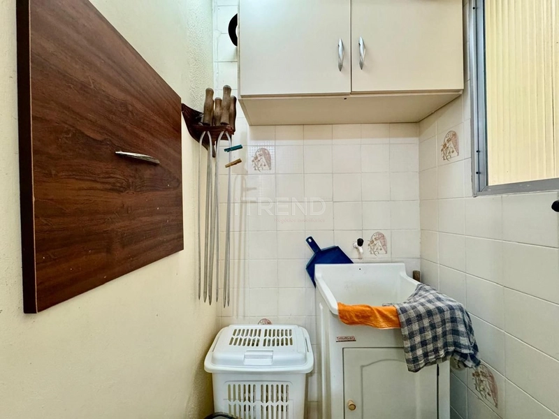 ZONA NOVA: 8ª foto da galeria de imagens do imóvel