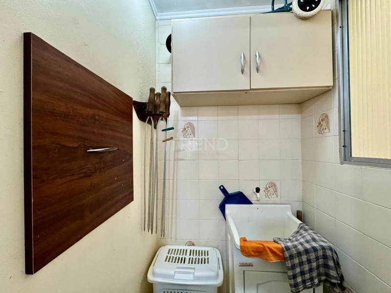 ZONA NOVA: 7ª foto da galeria de imagens do imóvel