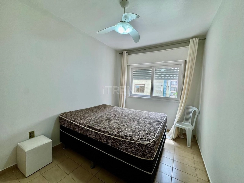 ZONA NOVA: 4ª foto da galeria de imagens do imóvel