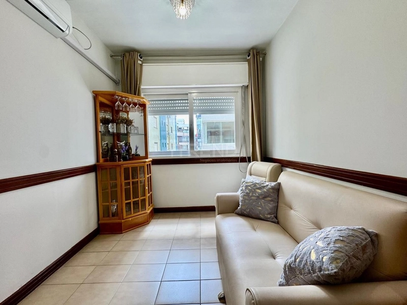 ZONA NOVA: 3ª foto da galeria de imagens do imóvel