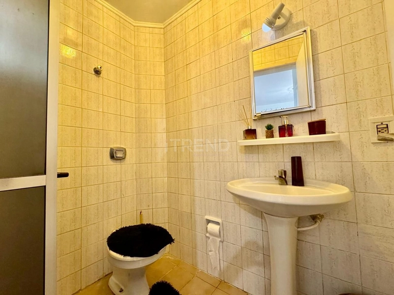 ZONA NOVA: 5ª foto da galeria de imagens do imóvel