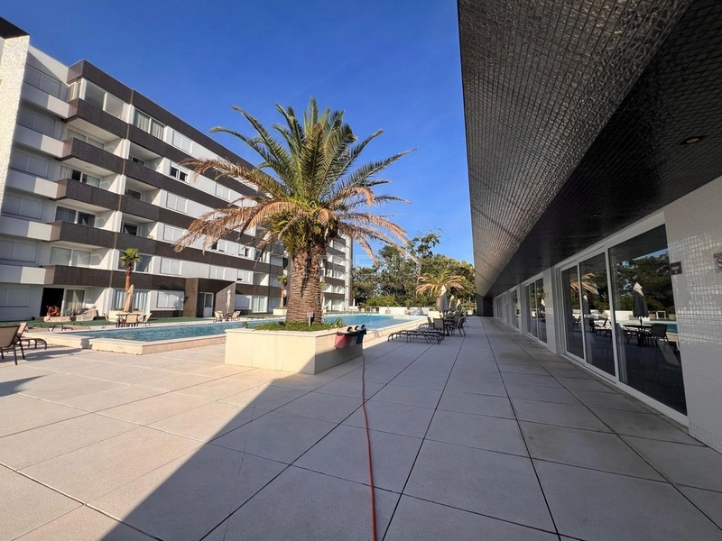 AVENIDA CENTRAL DE ATLÂNTIDA: 42ª foto da galeria de imagens do imóvel