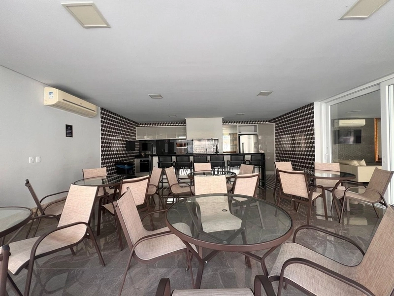 AVENIDA CENTRAL DE ATLÂNTIDA: 45ª foto da galeria de imagens do imóvel