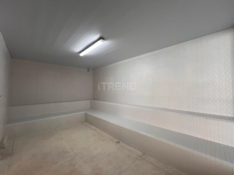 AVENIDA CENTRAL DE ATLÂNTIDA: 55ª foto da galeria de imagens do imóvel