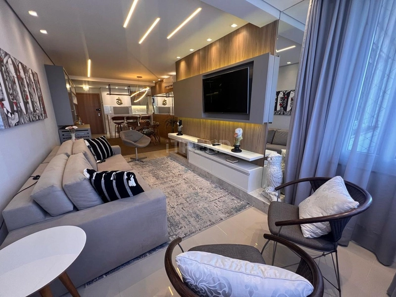 AVENIDA CENTRAL DE ATLÂNTIDA: 18ª foto da galeria de imagens do imóvel