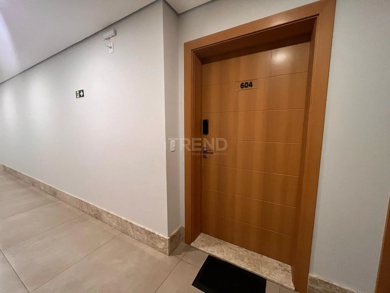 AVENIDA CENTRAL DE ATLÂNTIDA: 9ª foto da galeria de imagens do imóvel