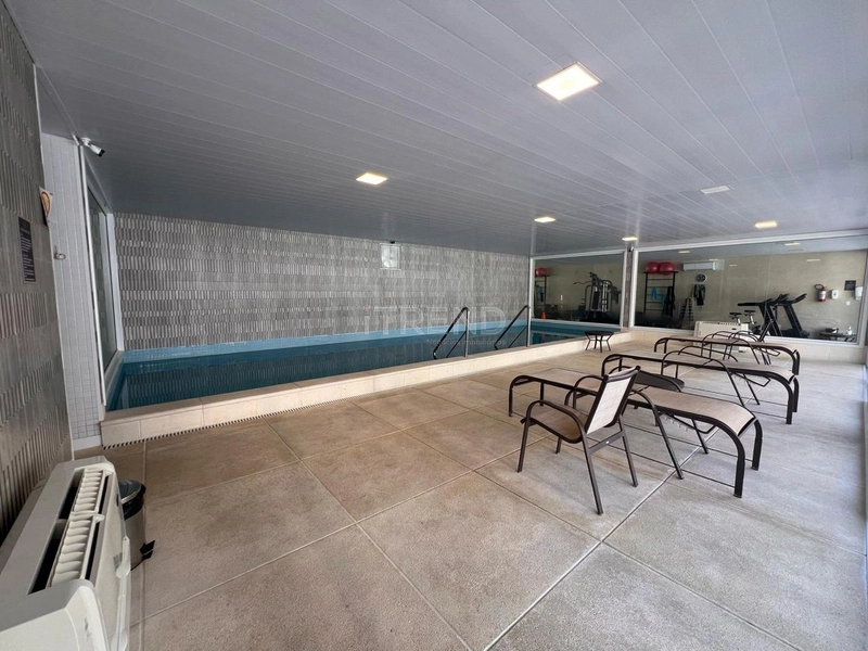 AVENIDA CENTRAL DE ATLÂNTIDA: 52ª foto da galeria de imagens do imóvel