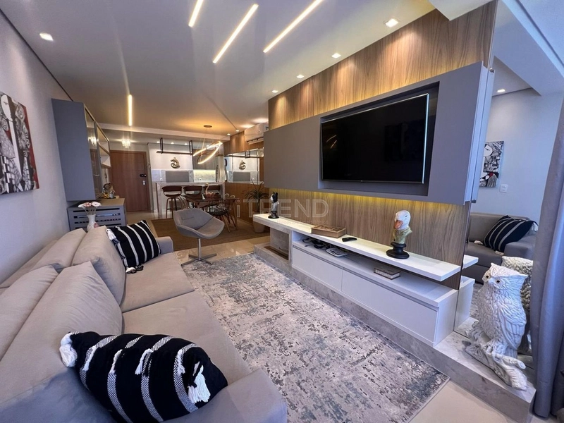 AVENIDA CENTRAL DE ATLÂNTIDA: 20ª foto da galeria de imagens do imóvel