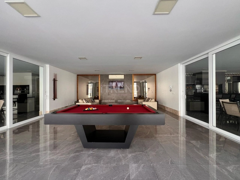 AVENIDA CENTRAL DE ATLÂNTIDA: 44ª foto da galeria de imagens do imóvel