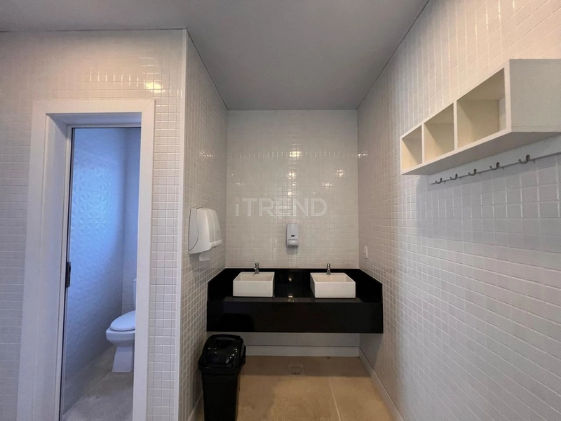 AVENIDA CENTRAL DE ATLÂNTIDA: 53ª foto da galeria de imagens do imóvel