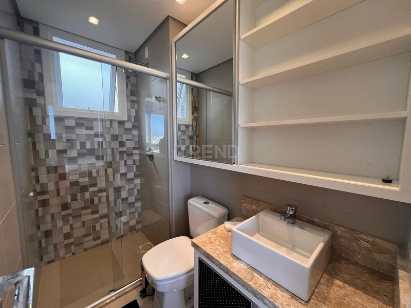 AVENIDA CENTRAL DE ATLÂNTIDA: 28ª foto da galeria de imagens do imóvel