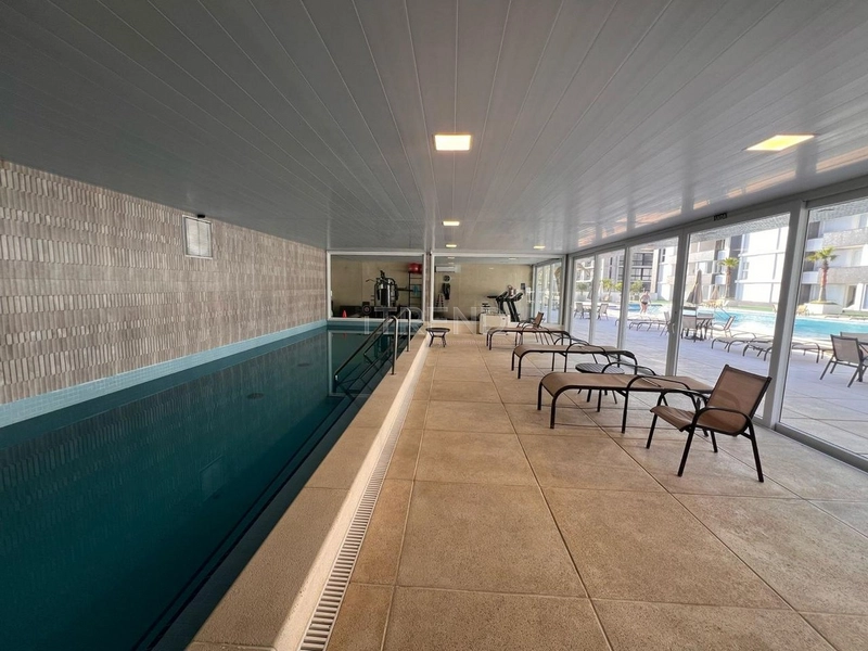 AVENIDA CENTRAL DE ATLÂNTIDA: 51ª foto da galeria de imagens do imóvel