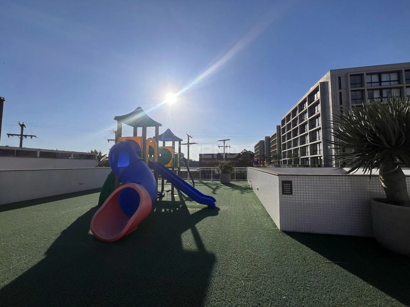 AVENIDA CENTRAL DE ATLÂNTIDA: 39ª foto da galeria de imagens do imóvel