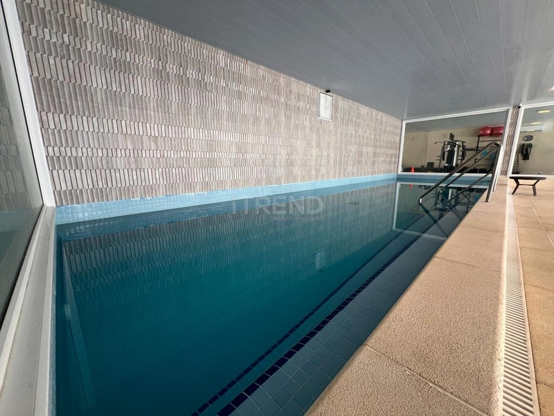 AVENIDA CENTRAL DE ATLÂNTIDA: 50ª foto da galeria de imagens do imóvel