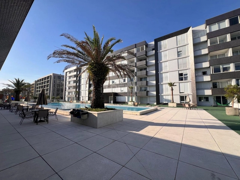 AVENIDA CENTRAL DE ATLÂNTIDA: 58ª foto da galeria de imagens do imóvel