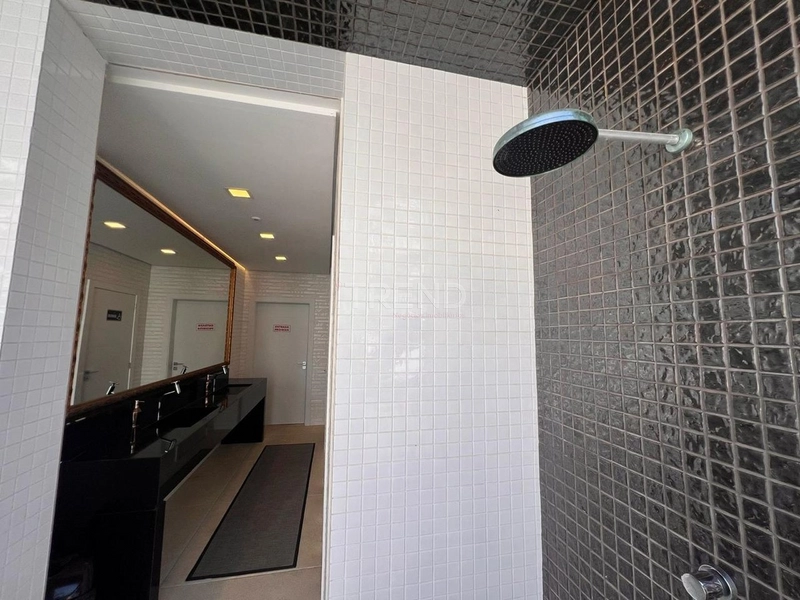 AVENIDA CENTRAL DE ATLÂNTIDA: 43ª foto da galeria de imagens do imóvel