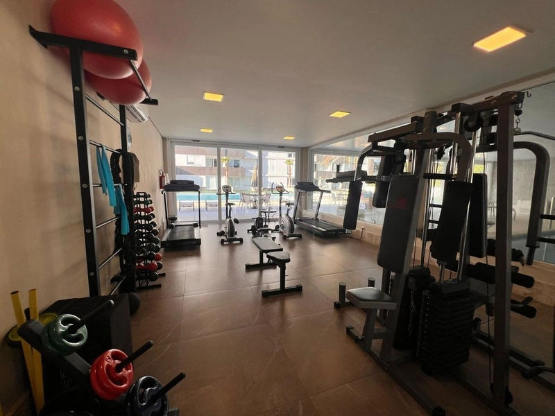 AVENIDA CENTRAL DE ATLÂNTIDA: 47ª foto da galeria de imagens do imóvel