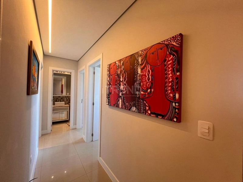 AVENIDA CENTRAL DE ATLÂNTIDA: 23ª foto da galeria de imagens do imóvel