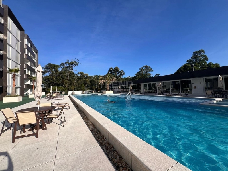 AVENIDA CENTRAL DE ATLÂNTIDA: 38ª foto da galeria de imagens do imóvel