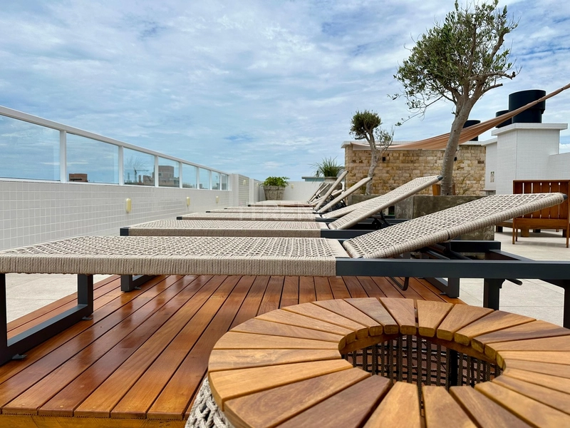 : 21ª foto da galeria de imagens do imóvel