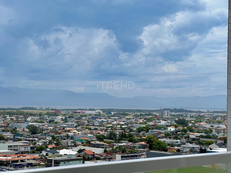 : 25ª foto da galeria de imagens do imóvel
