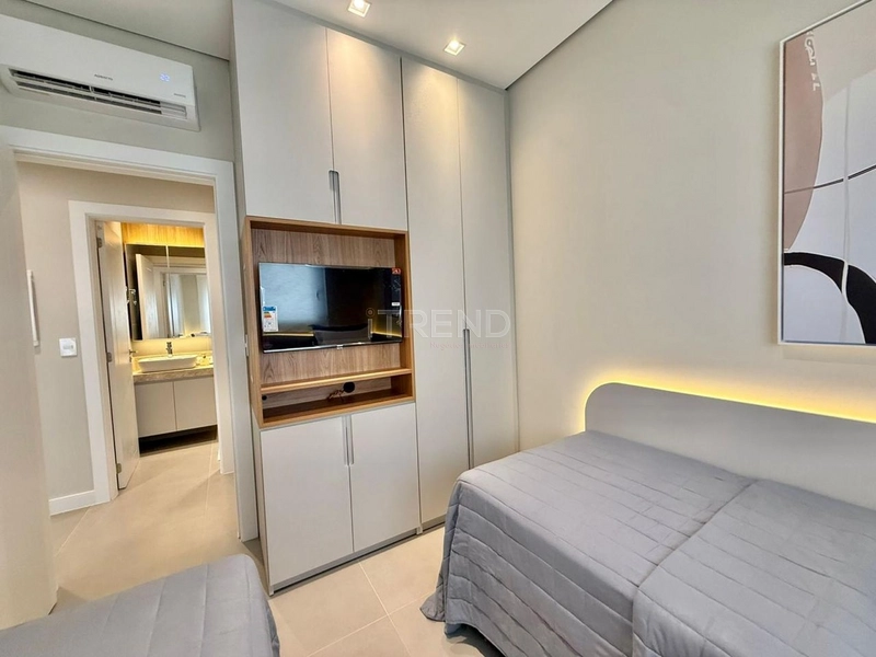 NOVIDADE A VENDA NO BAIRRO NAVEGANTES MOBILIADO E DECORADO: 21ª foto da galeria de imagens do imóvel