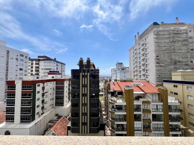 APARTAMENTO COM CONDIÇÃO ESPECIAL DE PAGAMENTO: 9ª foto da galeria de imagens do imóvel