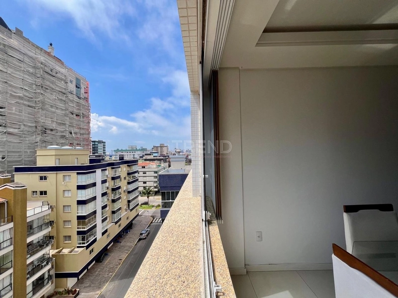 APARTAMENTO COM CONDIÇÃO ESPECIAL DE PAGAMENTO: 8ª foto da galeria de imagens do imóvel