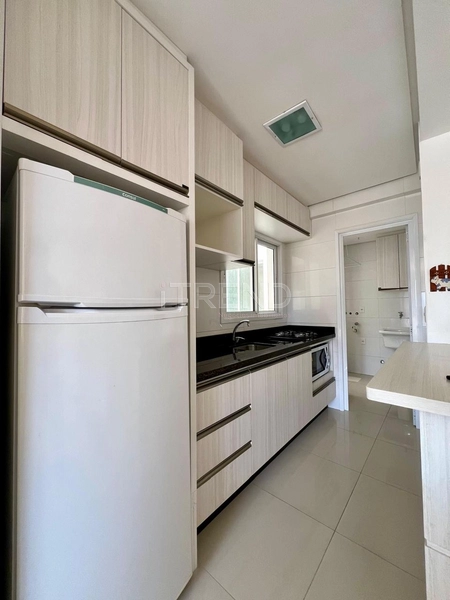 APARTAMENTO COM CONDIÇÃO ESPECIAL DE PAGAMENTO: 10ª foto da galeria de imagens do imóvel