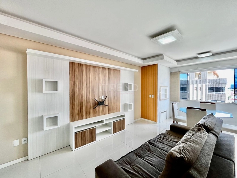 APARTAMENTO COM CONDIÇÃO ESPECIAL DE PAGAMENTO