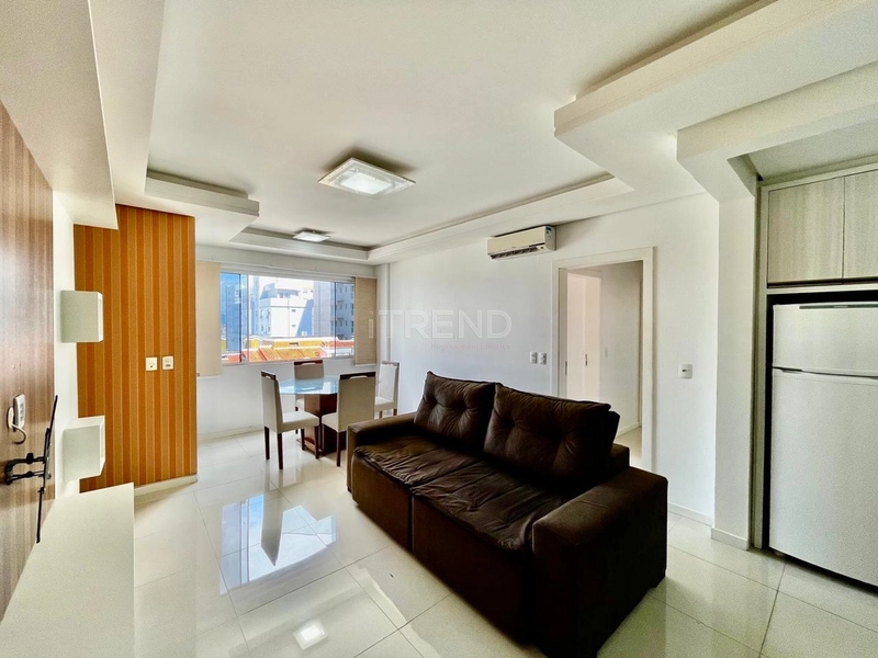 APARTAMENTO COM CONDIÇÃO ESPECIAL DE PAGAMENTO: 2ª foto da galeria de imagens do imóvel