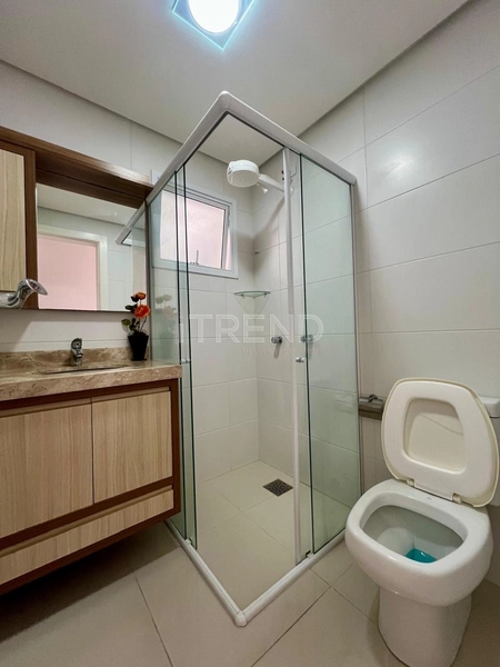 APARTAMENTO COM CONDIÇÃO ESPECIAL DE PAGAMENTO: 15ª foto da galeria de imagens do imóvel