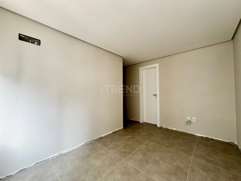 NAVEGANTES: 11ª foto da galeria de imagens do imóvel