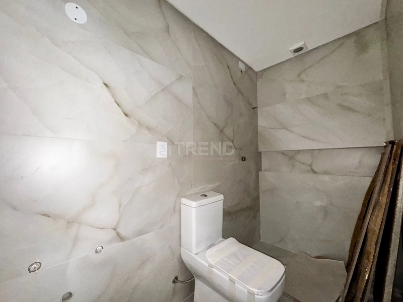 NAVEGANTES: 12ª foto da galeria de imagens do imóvel