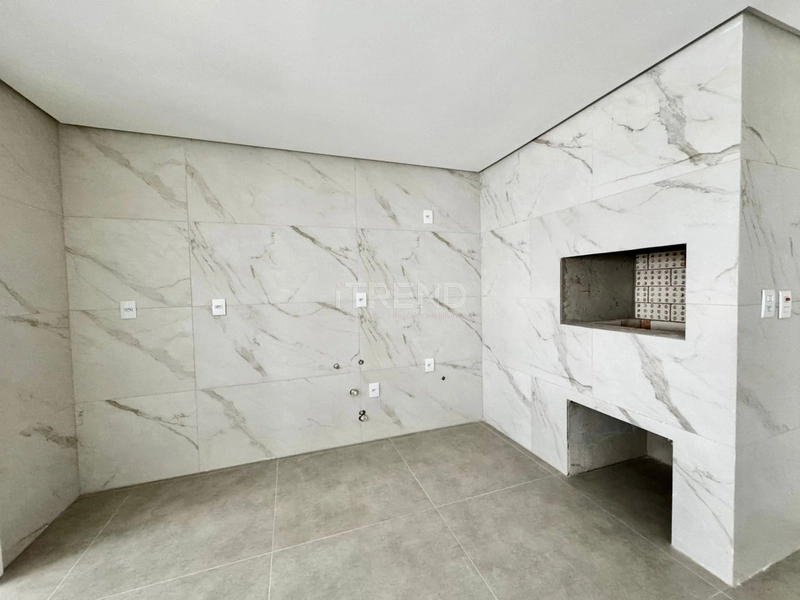 NAVEGANTES: 4ª foto da galeria de imagens do imóvel