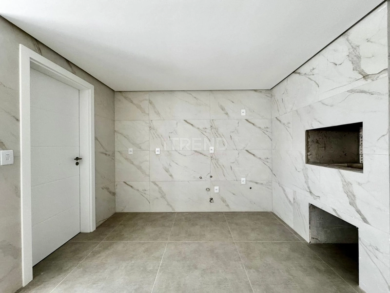 NAVEGANTES: 3ª foto da galeria de imagens do imóvel