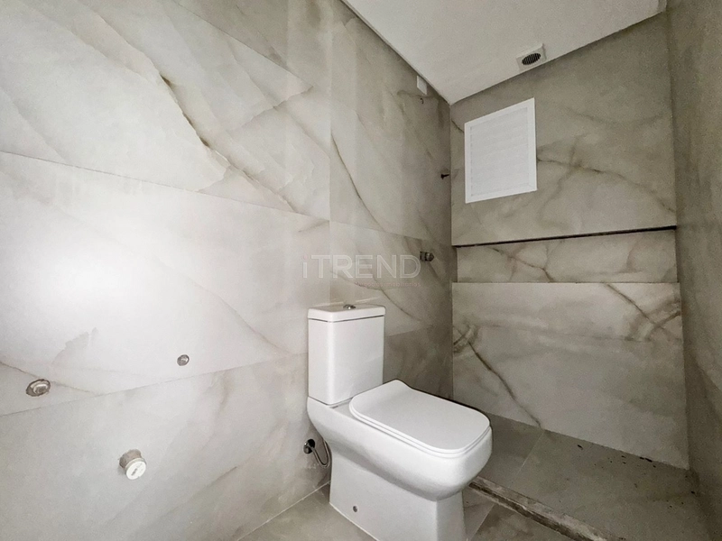 NAVEGANTES: 8ª foto da galeria de imagens do imóvel