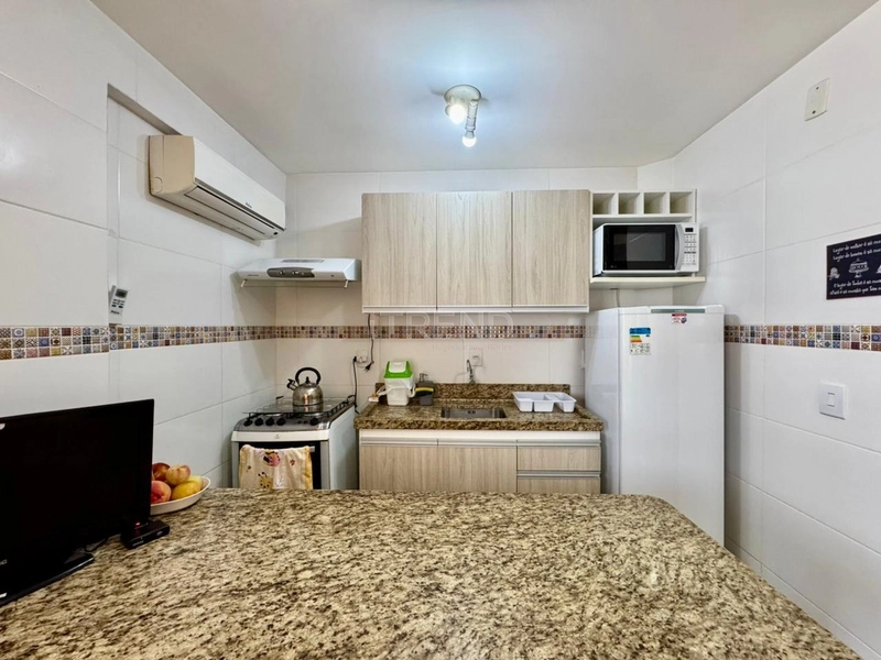 CENTRO: 4ª foto da galeria de imagens do imóvel