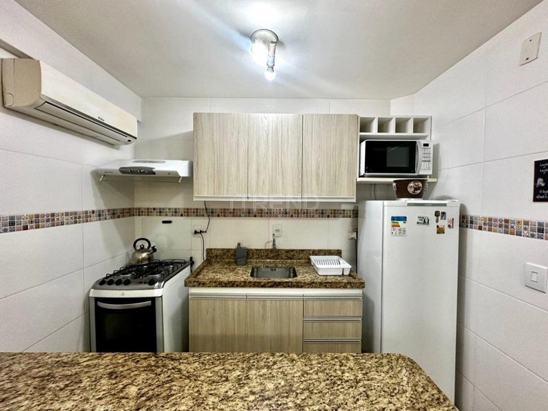 CENTRO: 2ª foto da galeria de imagens do imóvel