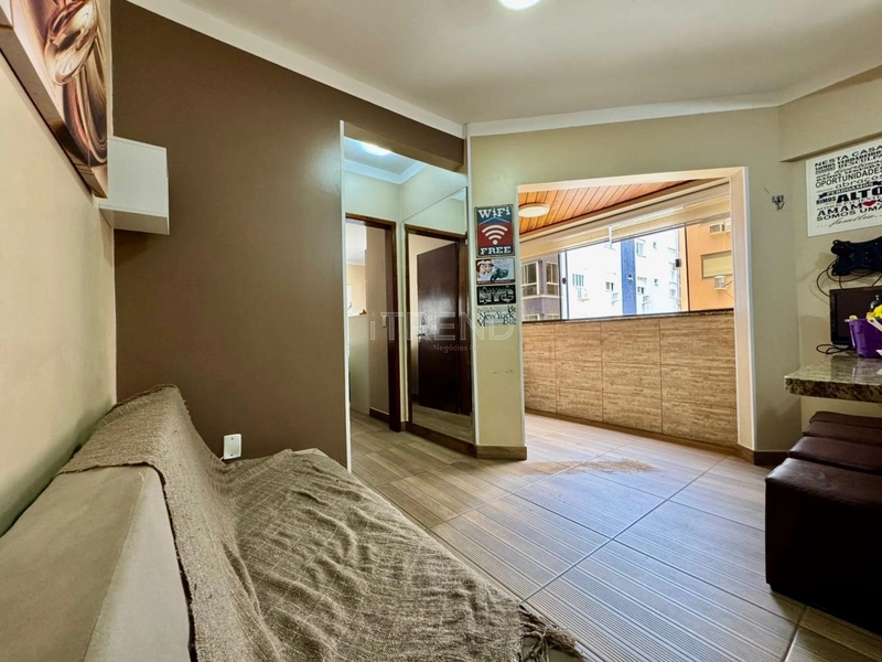 CENTRO: 1ª foto da galeria de imagens do imóvel